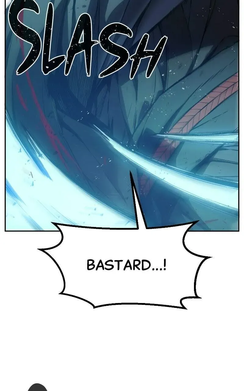 Read Absolute Sword Sense chapter 1.5 image 26 on Lezhin
