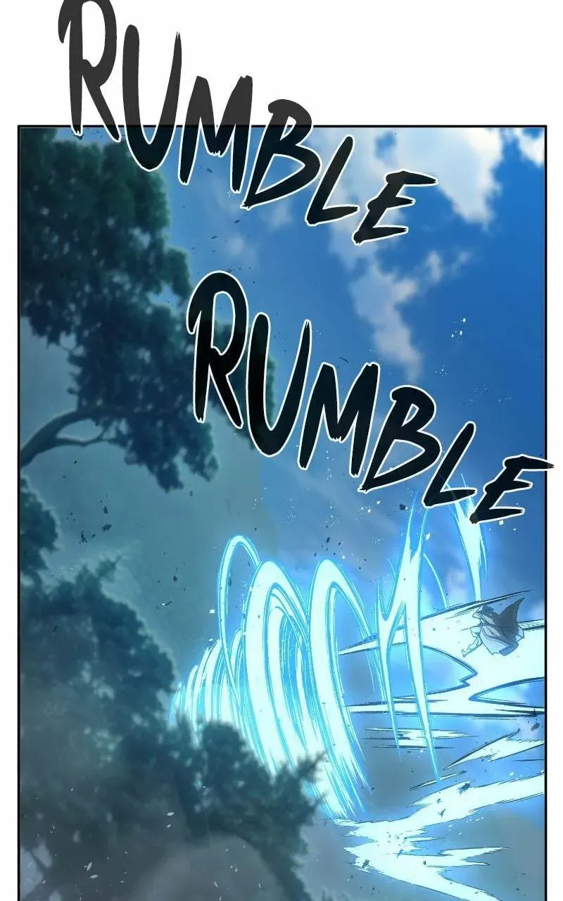 Read Absolute Sword Sense chapter 1.5 image 27 on Lezhin