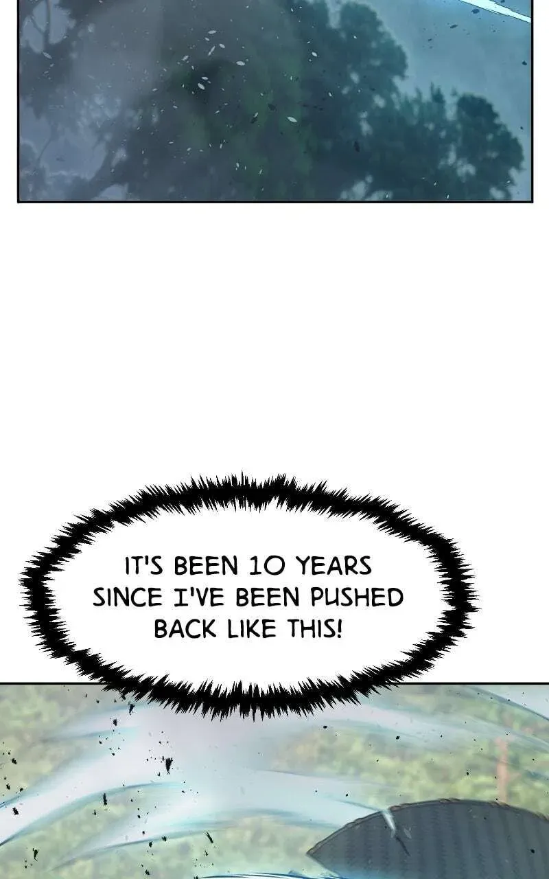 Read Absolute Sword Sense chapter 1.5 image 28 on Lezhin