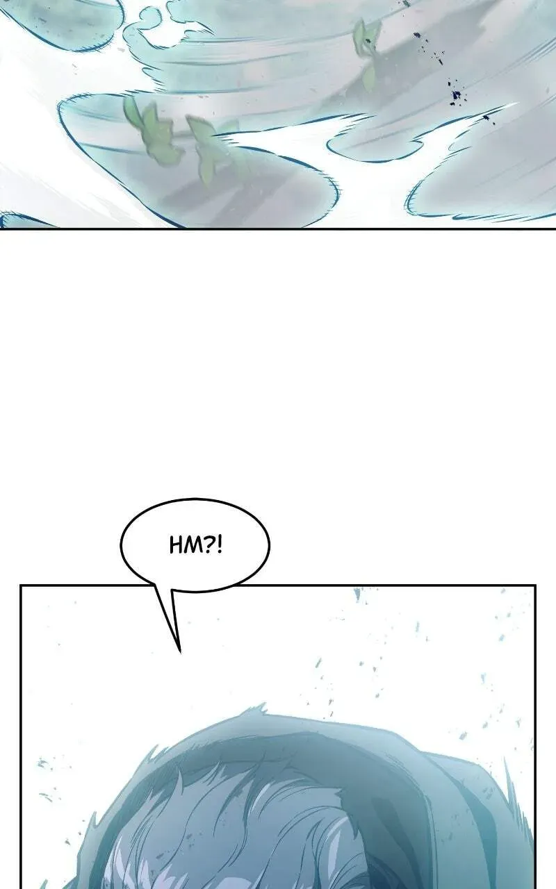 Read Absolute Sword Sense chapter 1.5 image 30 on Lezhin