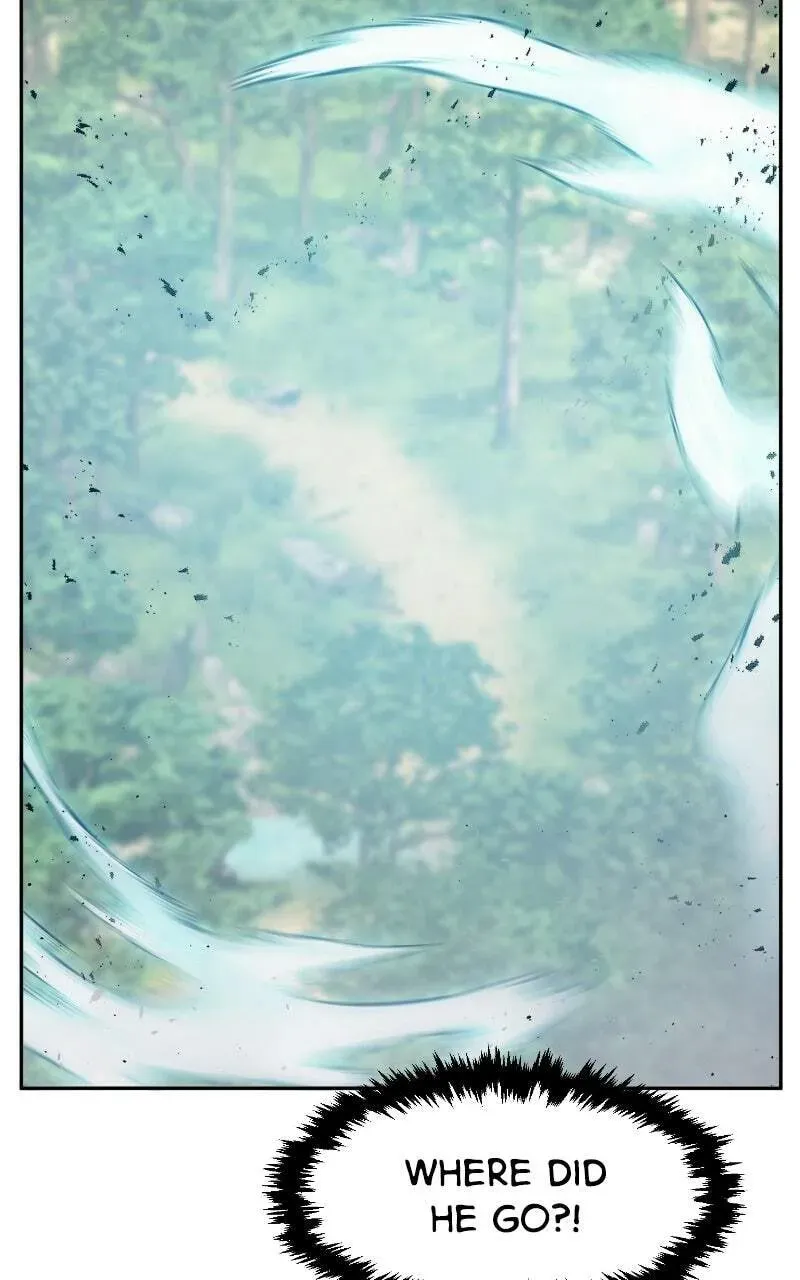 Read Absolute Sword Sense chapter 1.5 image 32 on Lezhin