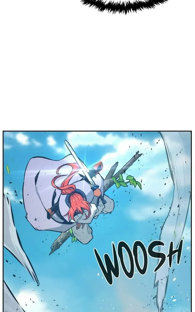 Read Absolute Sword Sense chapter 1.5 image 33 on Lezhin