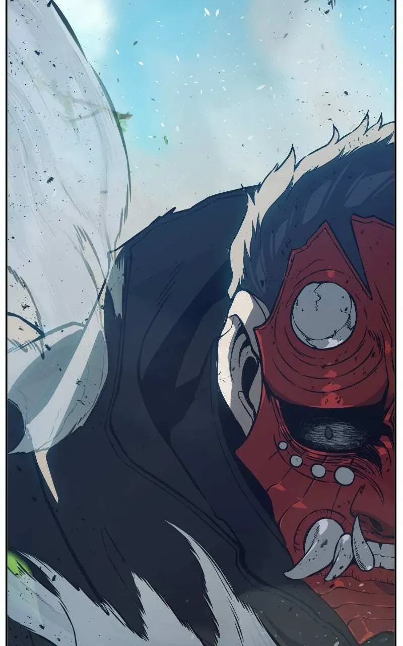 Read Absolute Sword Sense chapter 1.5 image 34 on Lezhin