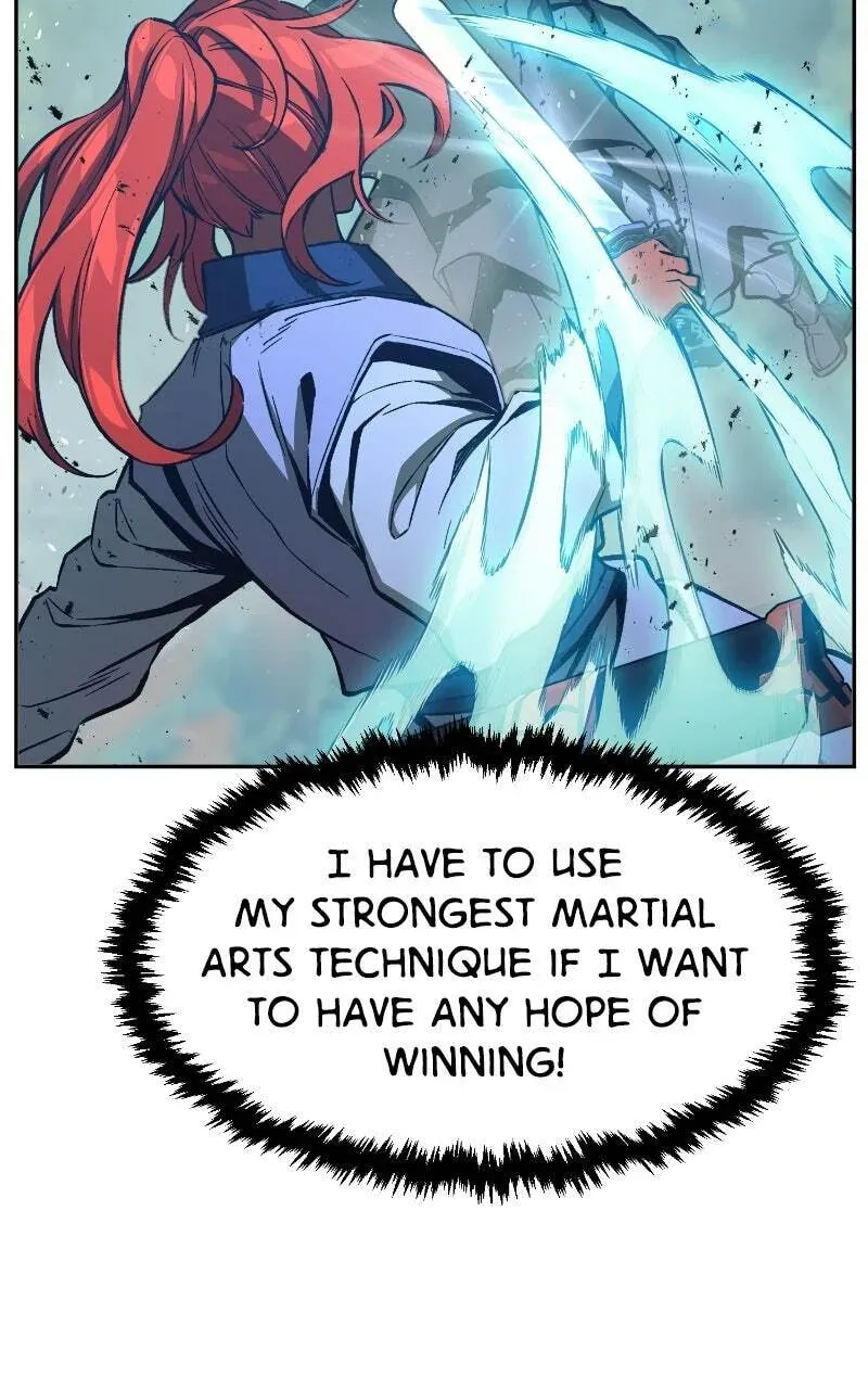 Read Absolute Sword Sense chapter 1.5 image 36 on Lezhin