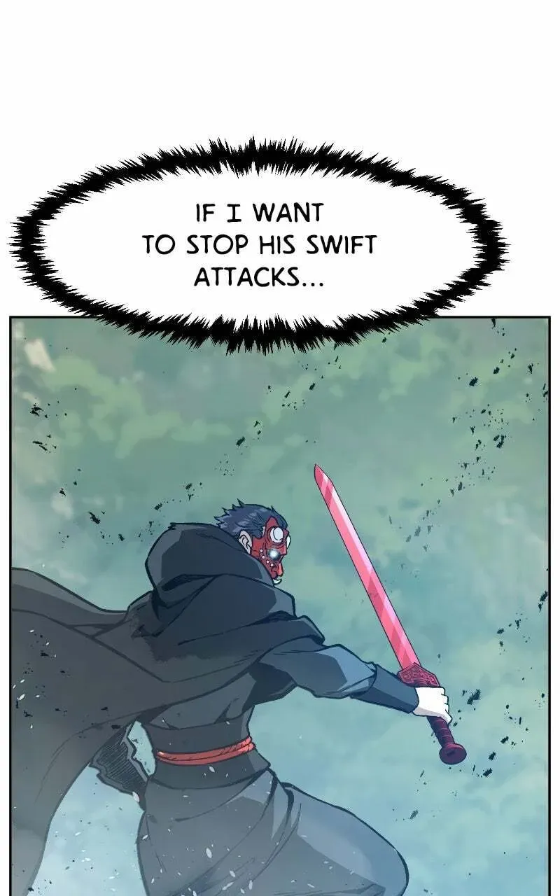 Read Absolute Sword Sense chapter 1.5 image 37 on Lezhin