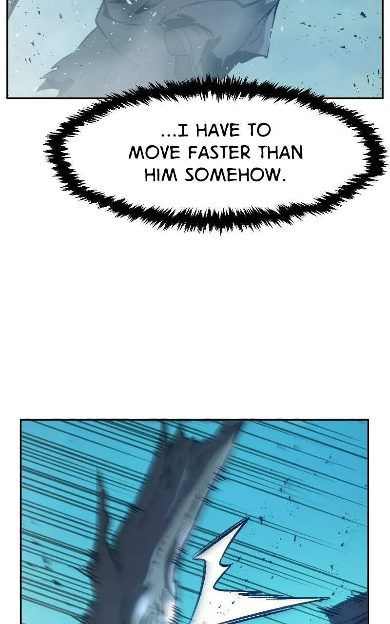 Read Absolute Sword Sense chapter 1.5 image 38 on Lezhin