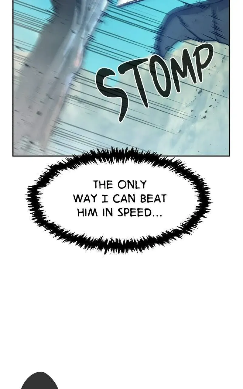 Read Absolute Sword Sense chapter 1.5 image 39 on Lezhin