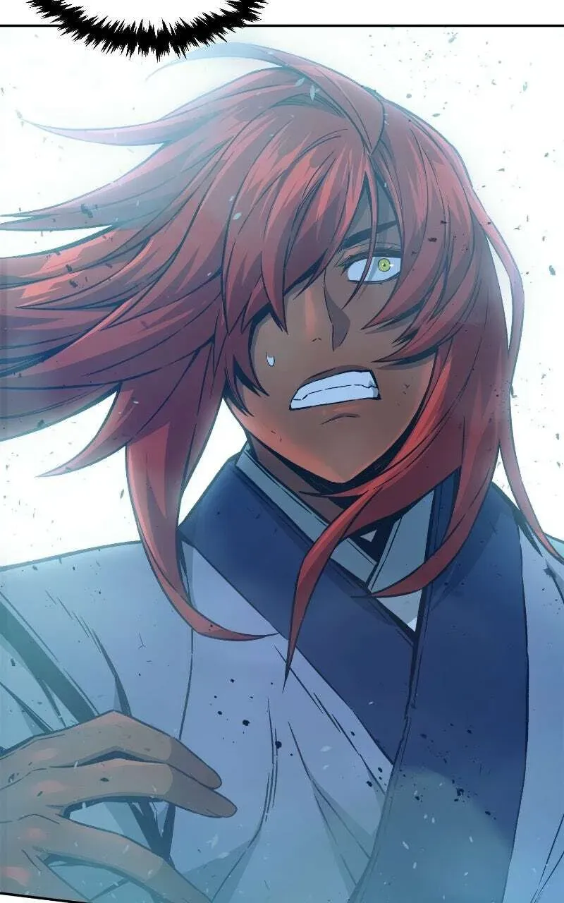 Read Absolute Sword Sense chapter 1.5 image 4 on Lezhin