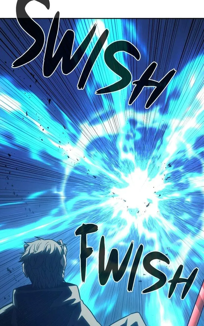 Read Absolute Sword Sense chapter 1.5 image 40 on Lezhin
