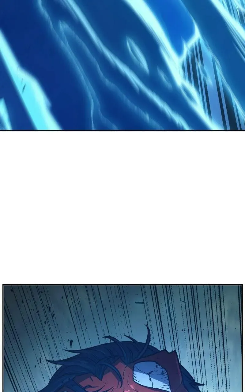 Read Absolute Sword Sense chapter 1.5 image 44 on Lezhin