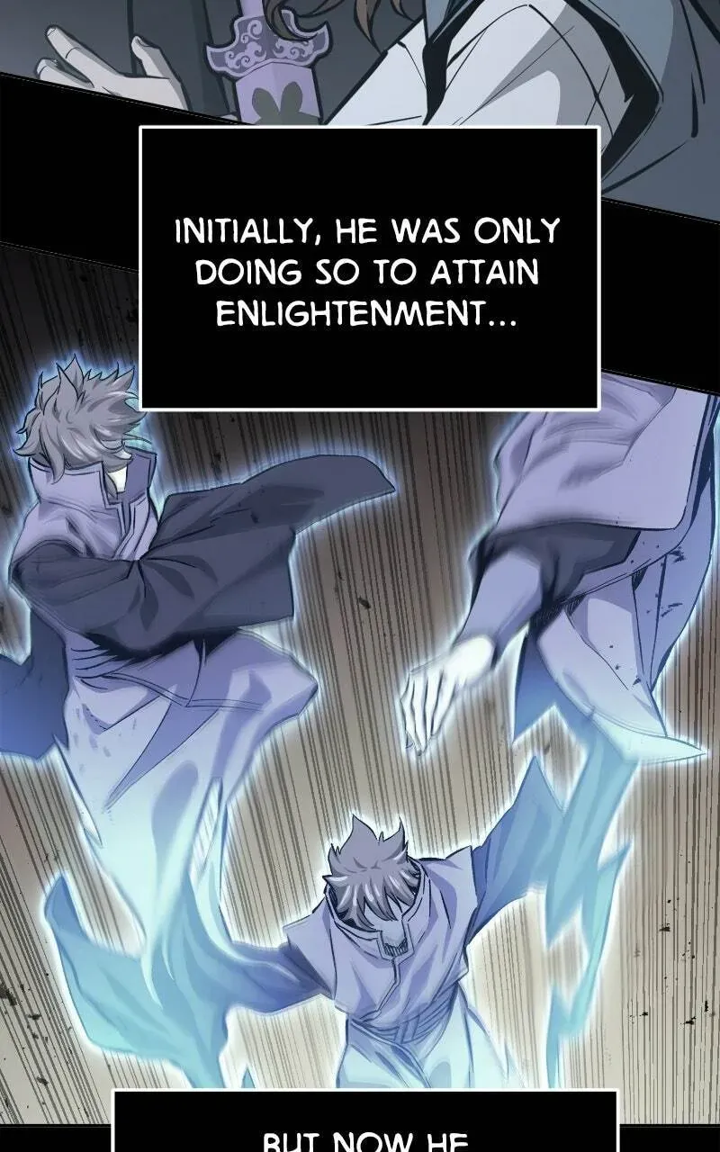 Read Absolute Sword Sense chapter 1.5 image 49 on Lezhin