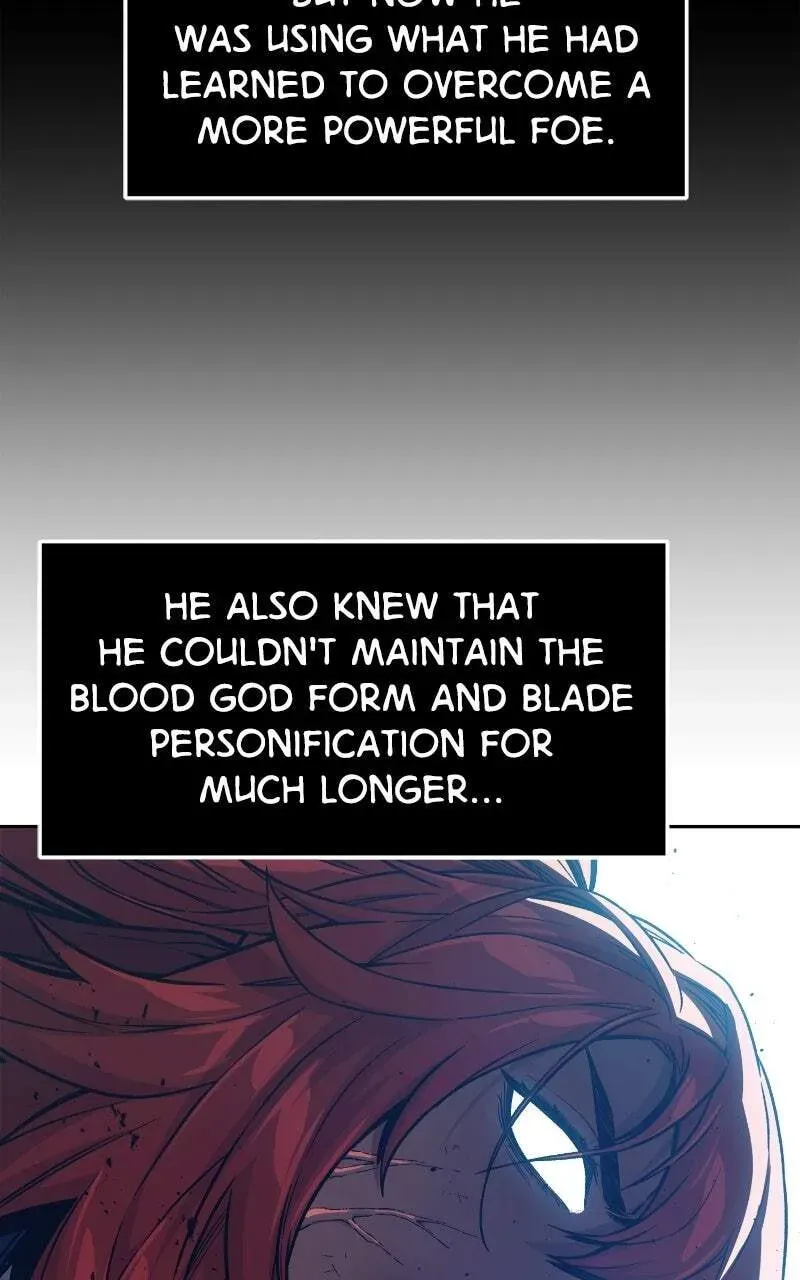 Read Absolute Sword Sense chapter 1.5 image 50 on Lezhin