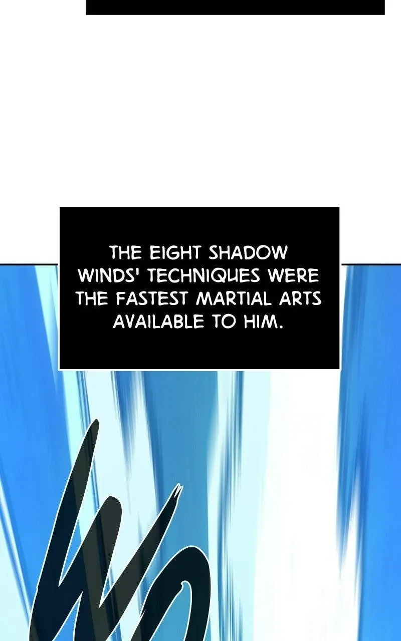 Read Absolute Sword Sense chapter 1.5 image 52 on Lezhin