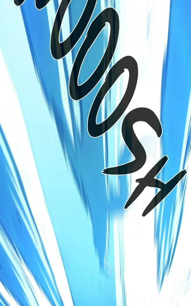 Read Absolute Sword Sense chapter 1.5 image 53 on Lezhin
