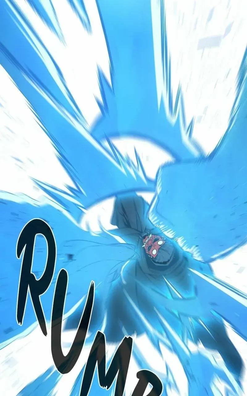 Read Absolute Sword Sense chapter 1.5 image 54 on Lezhin