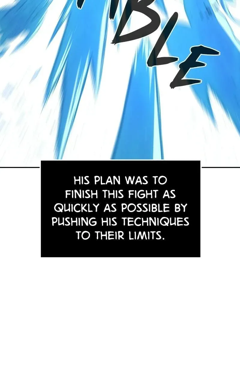 Read Absolute Sword Sense chapter 1.5 image 55 on Lezhin