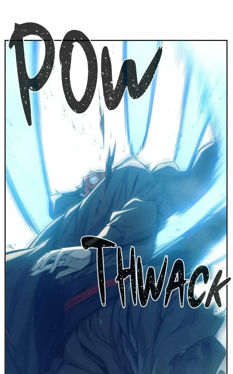 Read Absolute Sword Sense chapter 1.5 image 56 on Lezhin