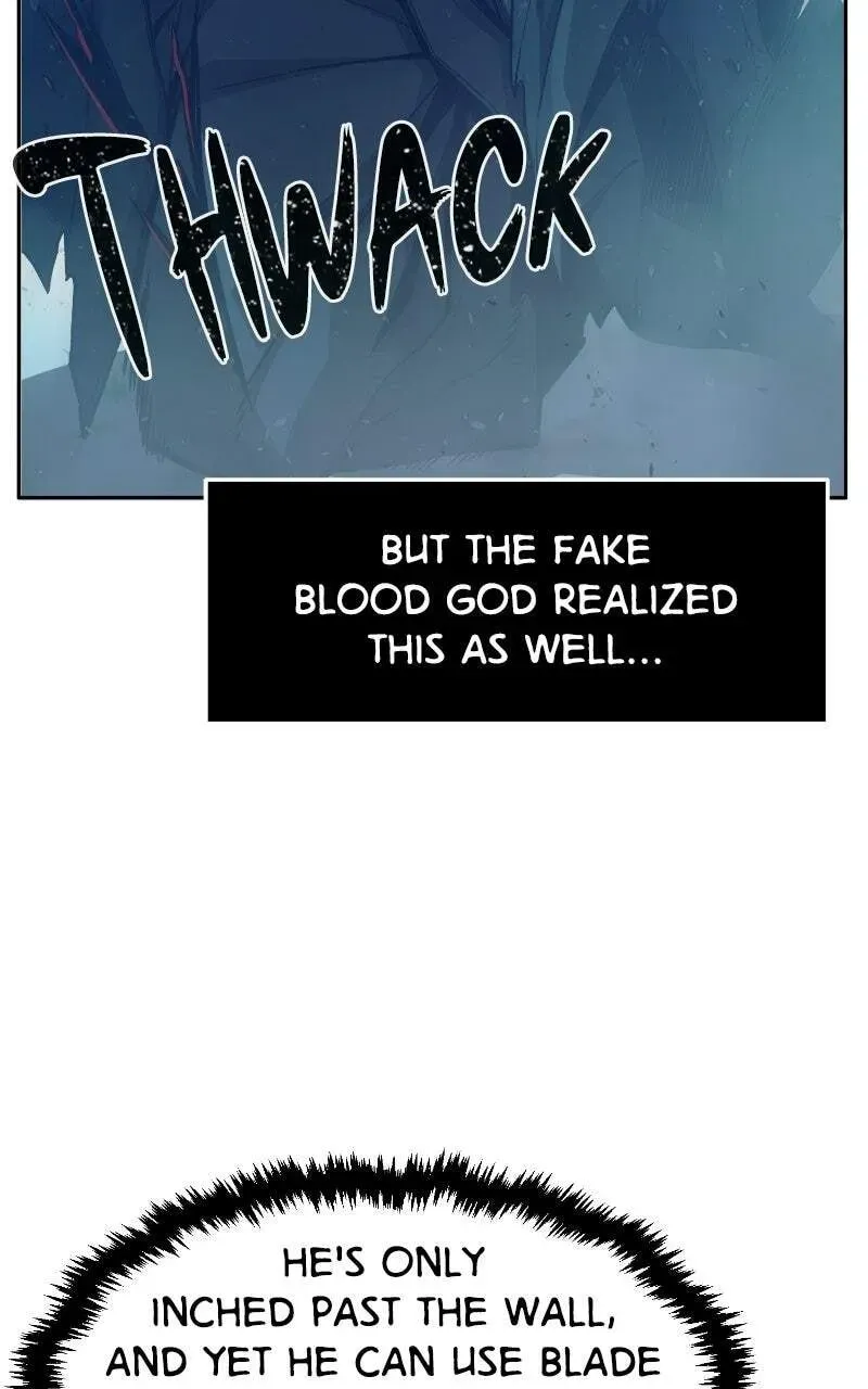 Read Absolute Sword Sense chapter 1.5 image 57 on Lezhin