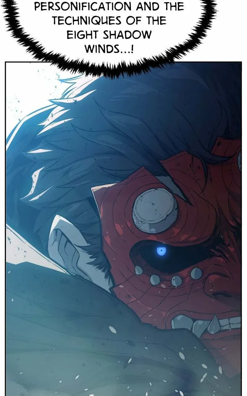 Read Absolute Sword Sense chapter 1.5 image 58 on Lezhin