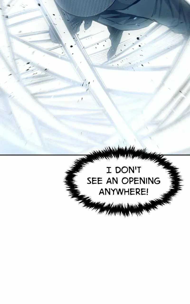 Read Absolute Sword Sense chapter 1.5 image 6 on Lezhin