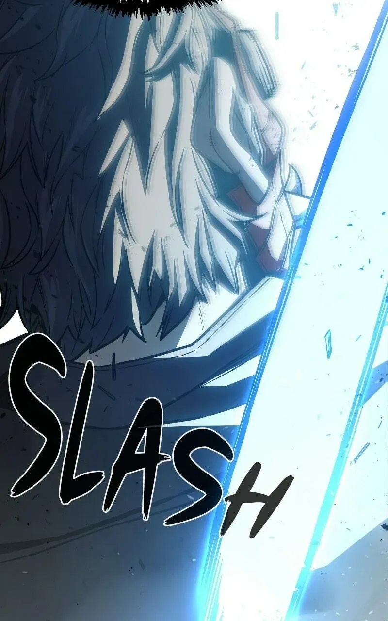 Read Absolute Sword Sense chapter 1.5 image 60 on Lezhin