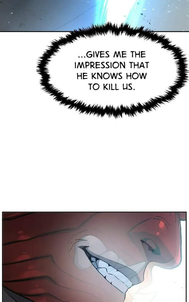 Read Absolute Sword Sense chapter 1.5 image 61 on Lezhin