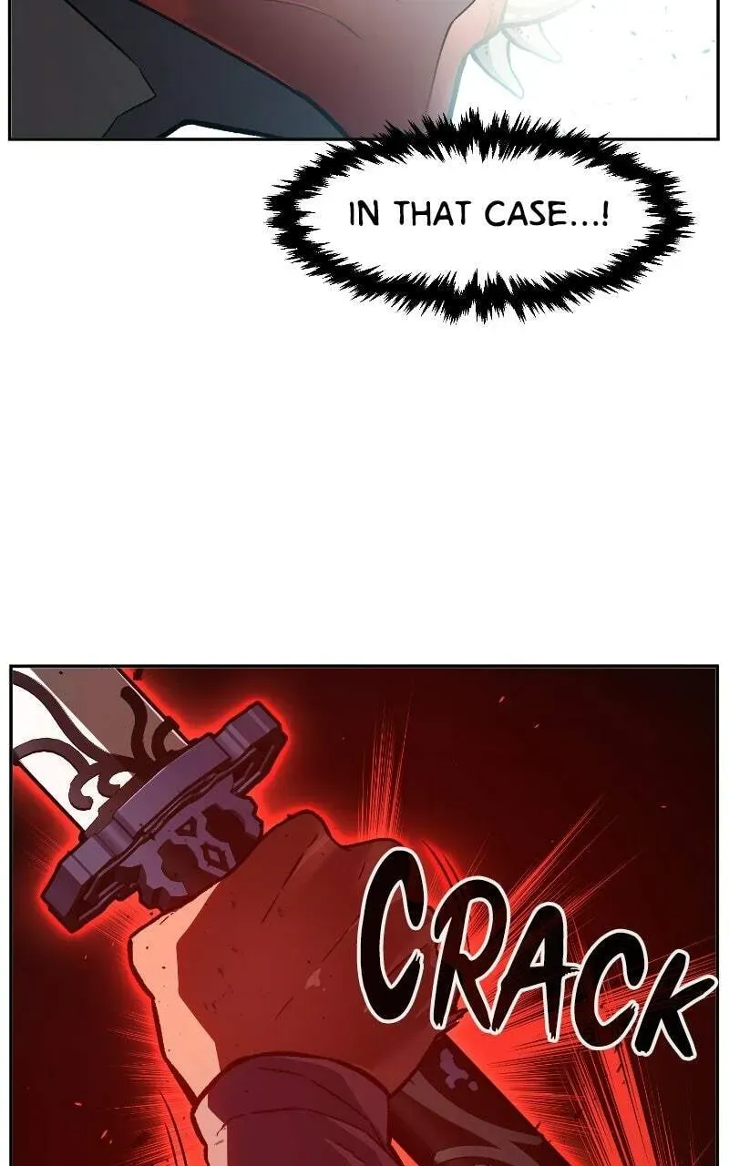 Read Absolute Sword Sense chapter 1.5 image 62 on Lezhin