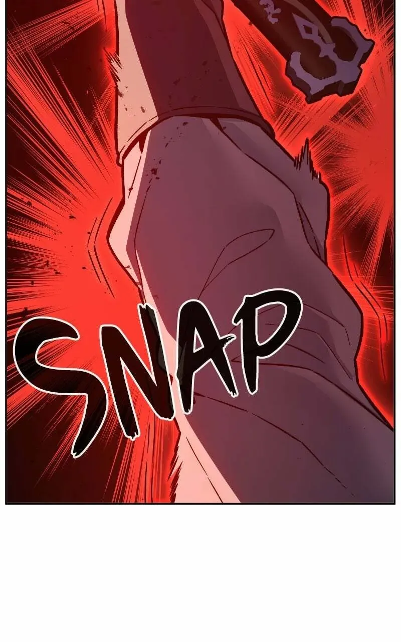 Read Absolute Sword Sense chapter 1.5 image 63 on Lezhin