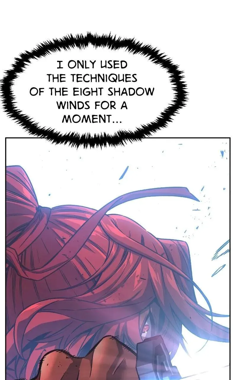 Read Absolute Sword Sense chapter 1.5 image 64 on Lezhin
