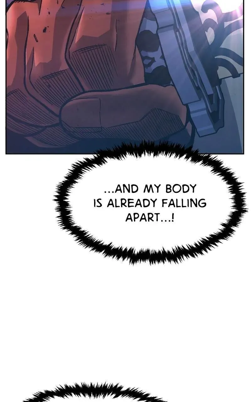 Read Absolute Sword Sense chapter 1.5 image 65 on Lezhin