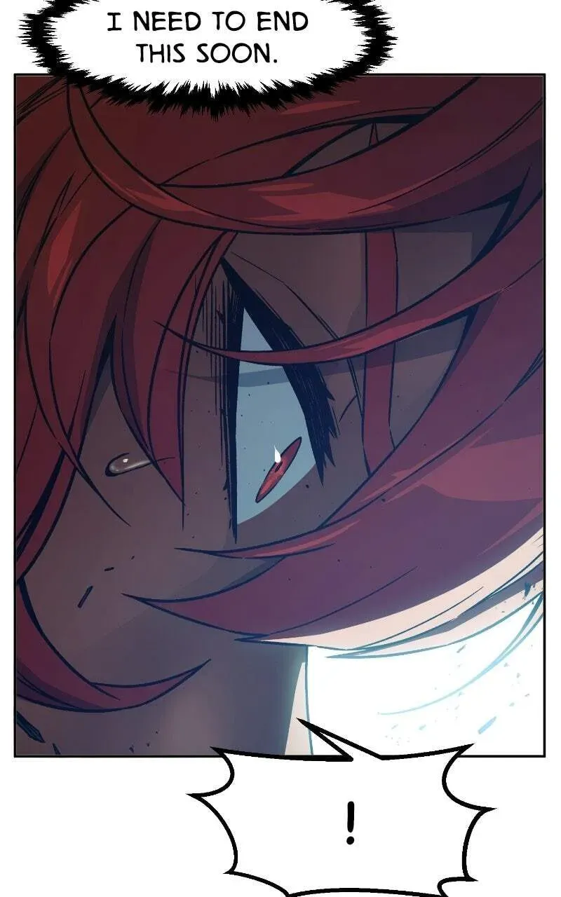 Read Absolute Sword Sense chapter 1.5 image 66 on Lezhin
