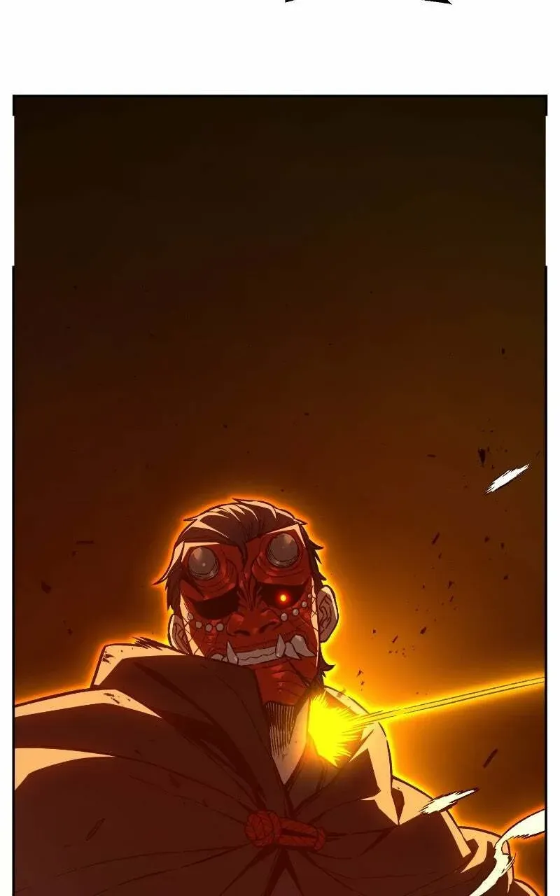 Read Absolute Sword Sense chapter 1.5 image 67 on Lezhin