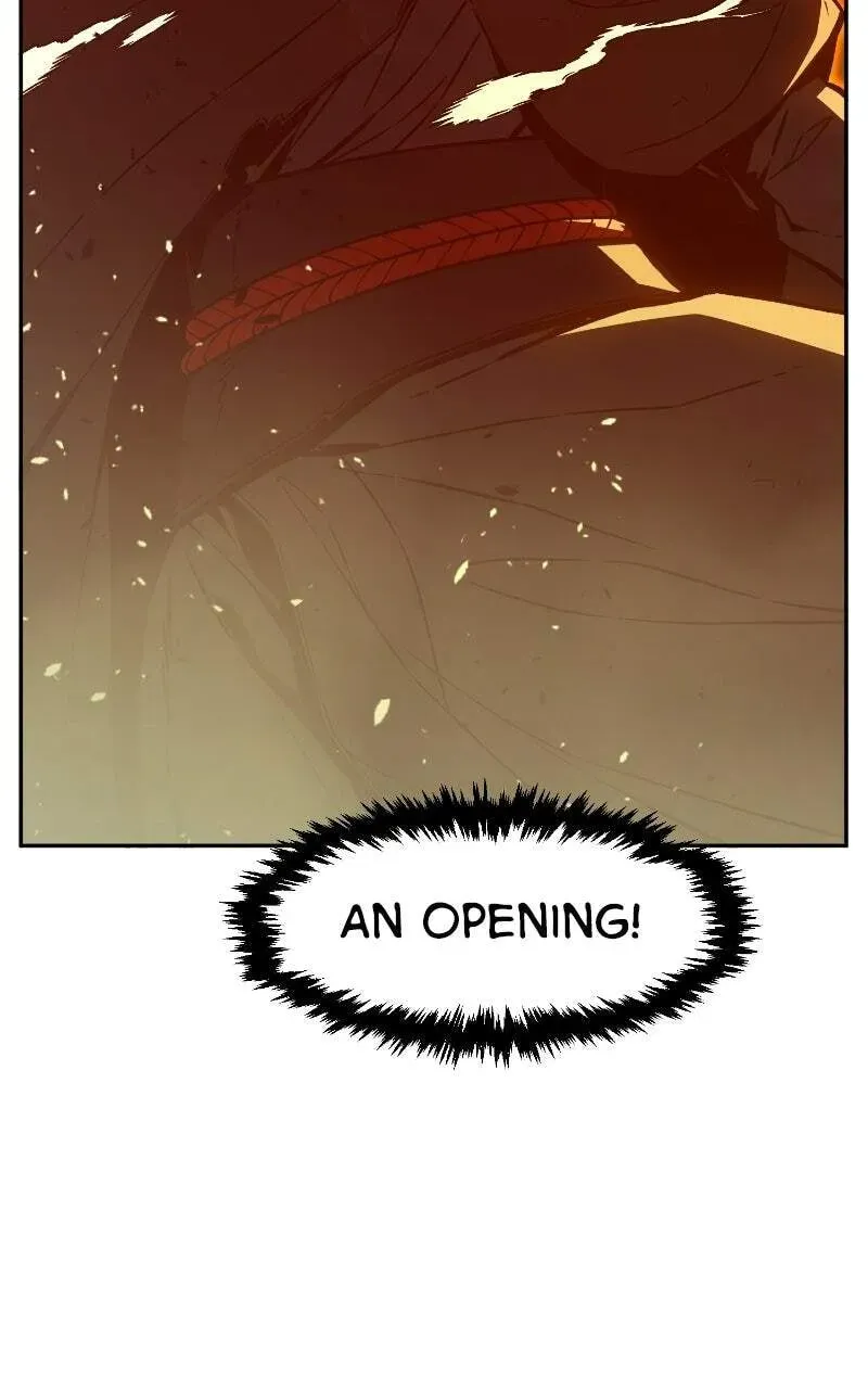 Read Absolute Sword Sense chapter 1.5 image 68 on Lezhin