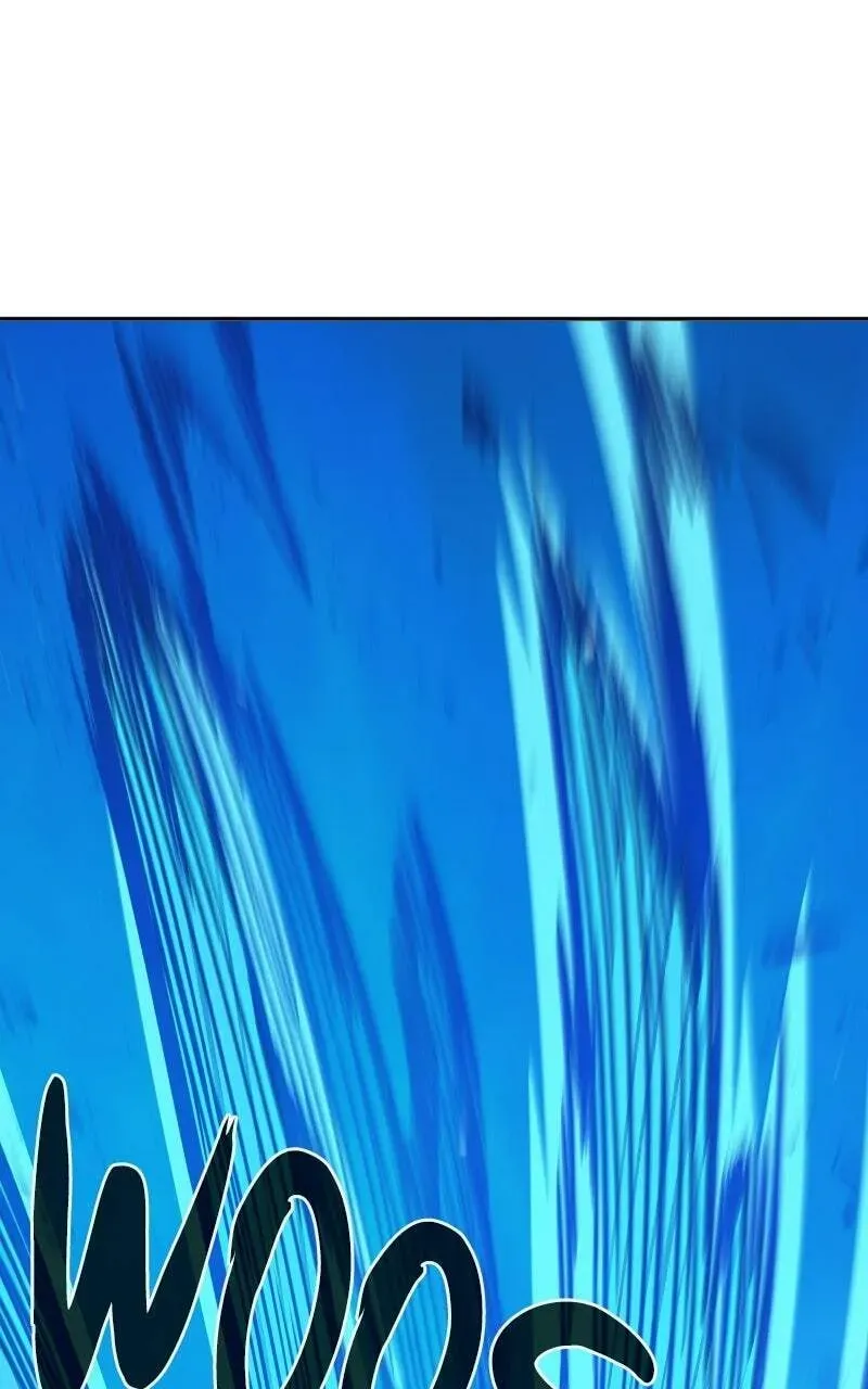Read Absolute Sword Sense chapter 1.5 image 69 on Lezhin