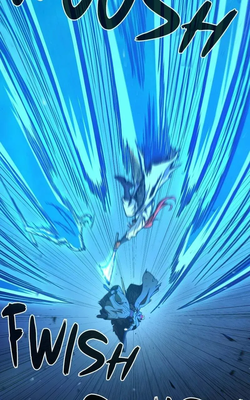 Read Absolute Sword Sense chapter 1.5 image 70 on Lezhin