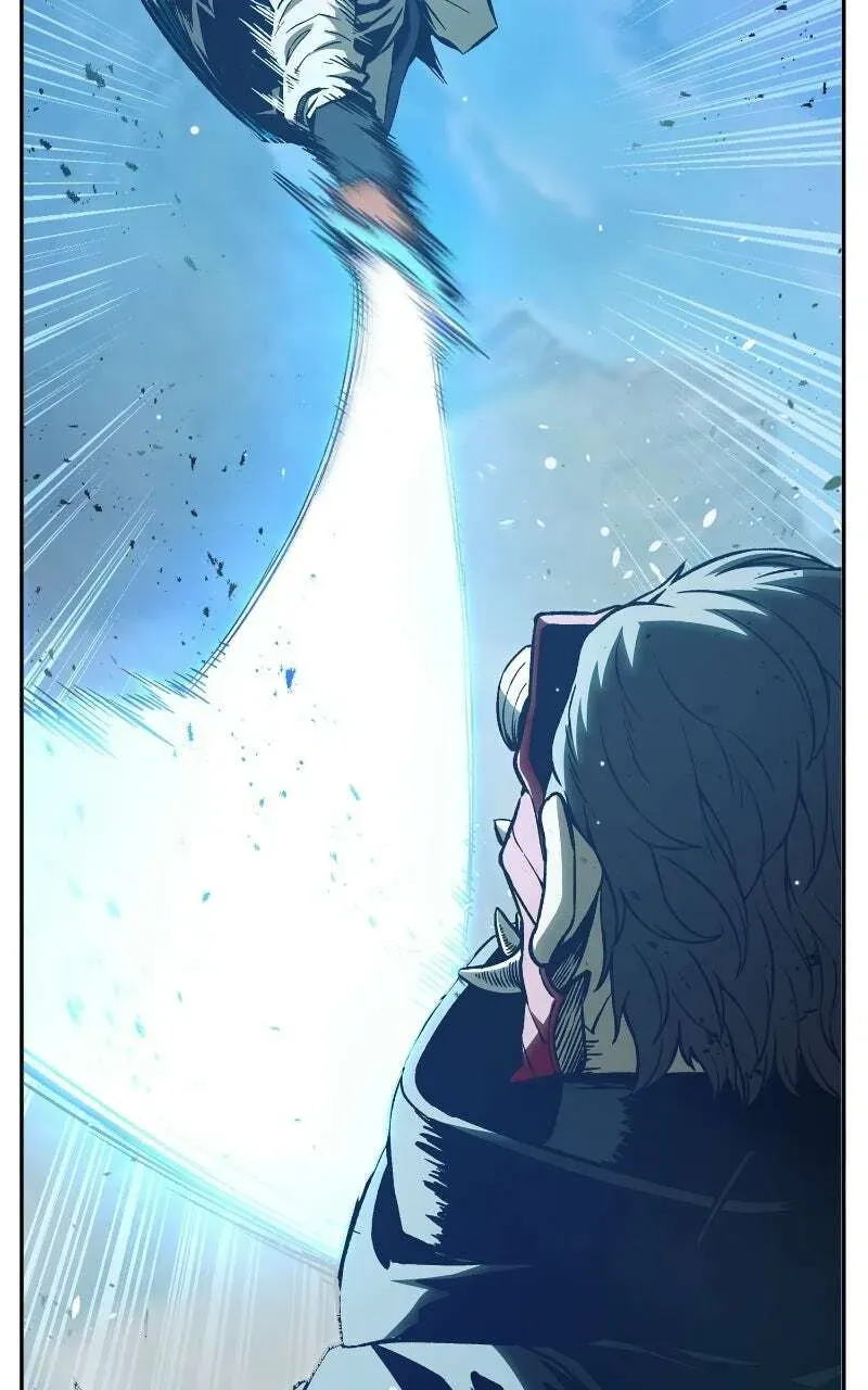 Read Absolute Sword Sense chapter 1.5 image 72 on Lezhin