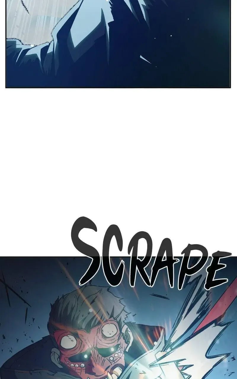 Read Absolute Sword Sense chapter 1.5 image 73 on Lezhin
