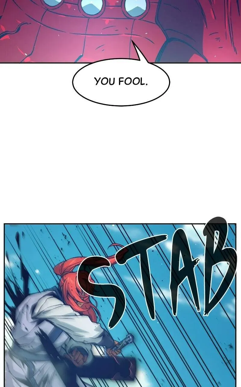 Read Absolute Sword Sense chapter 1.5 image 75 on Lezhin