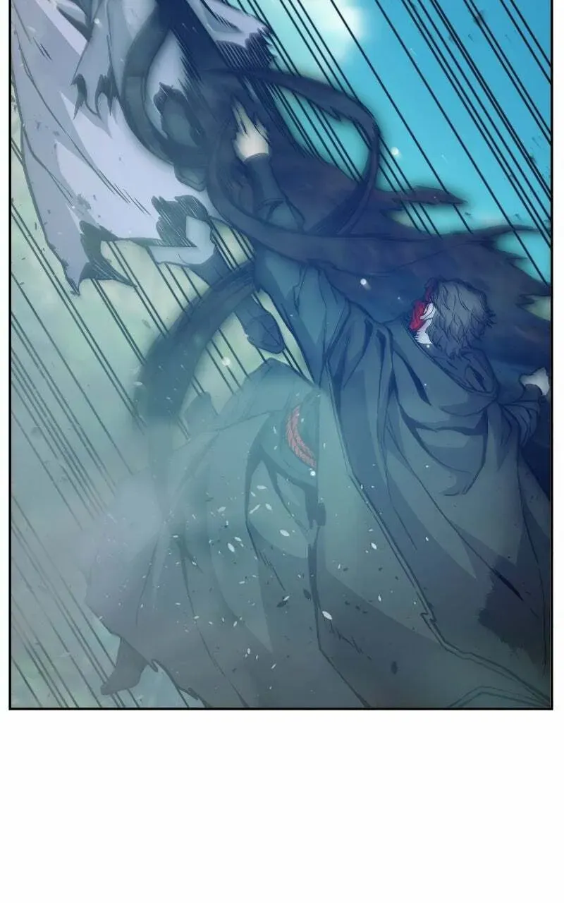 Read Absolute Sword Sense chapter 1.5 image 76 on Lezhin