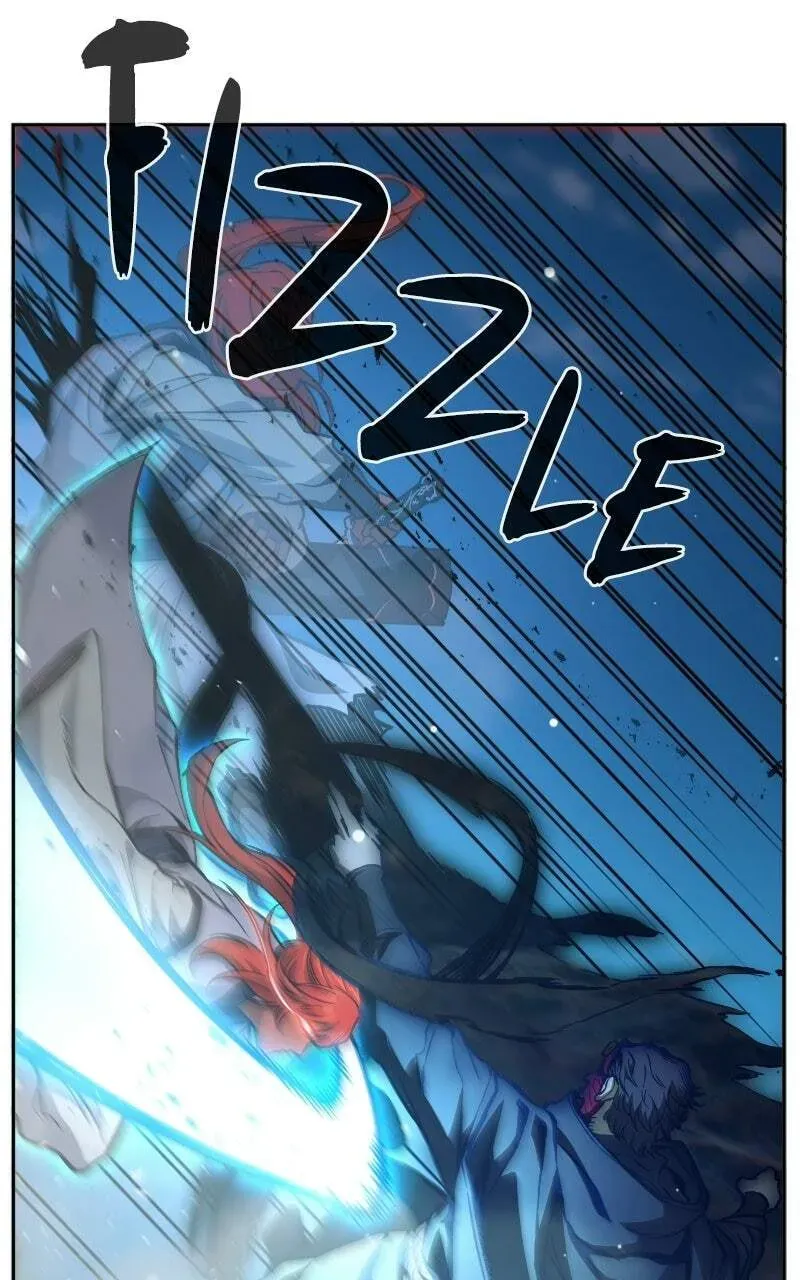 Read Absolute Sword Sense chapter 1.5 image 77 on Lezhin