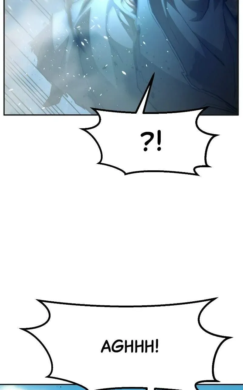 Read Absolute Sword Sense chapter 1.5 image 78 on Lezhin