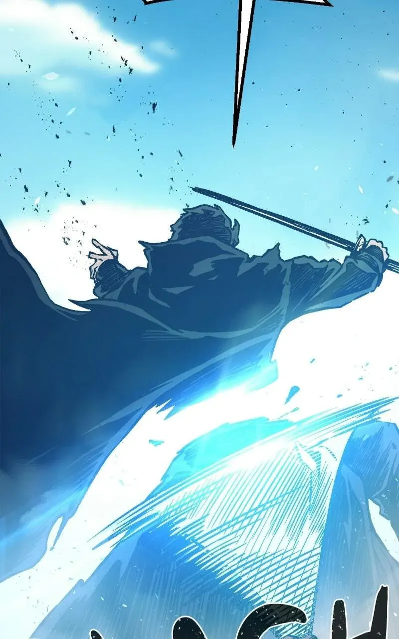 Read Absolute Sword Sense chapter 1.5 image 79 on Lezhin