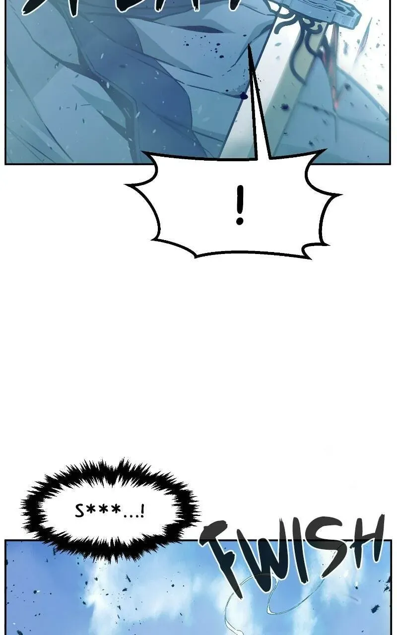 Read Absolute Sword Sense chapter 1.5 image 8 on Lezhin