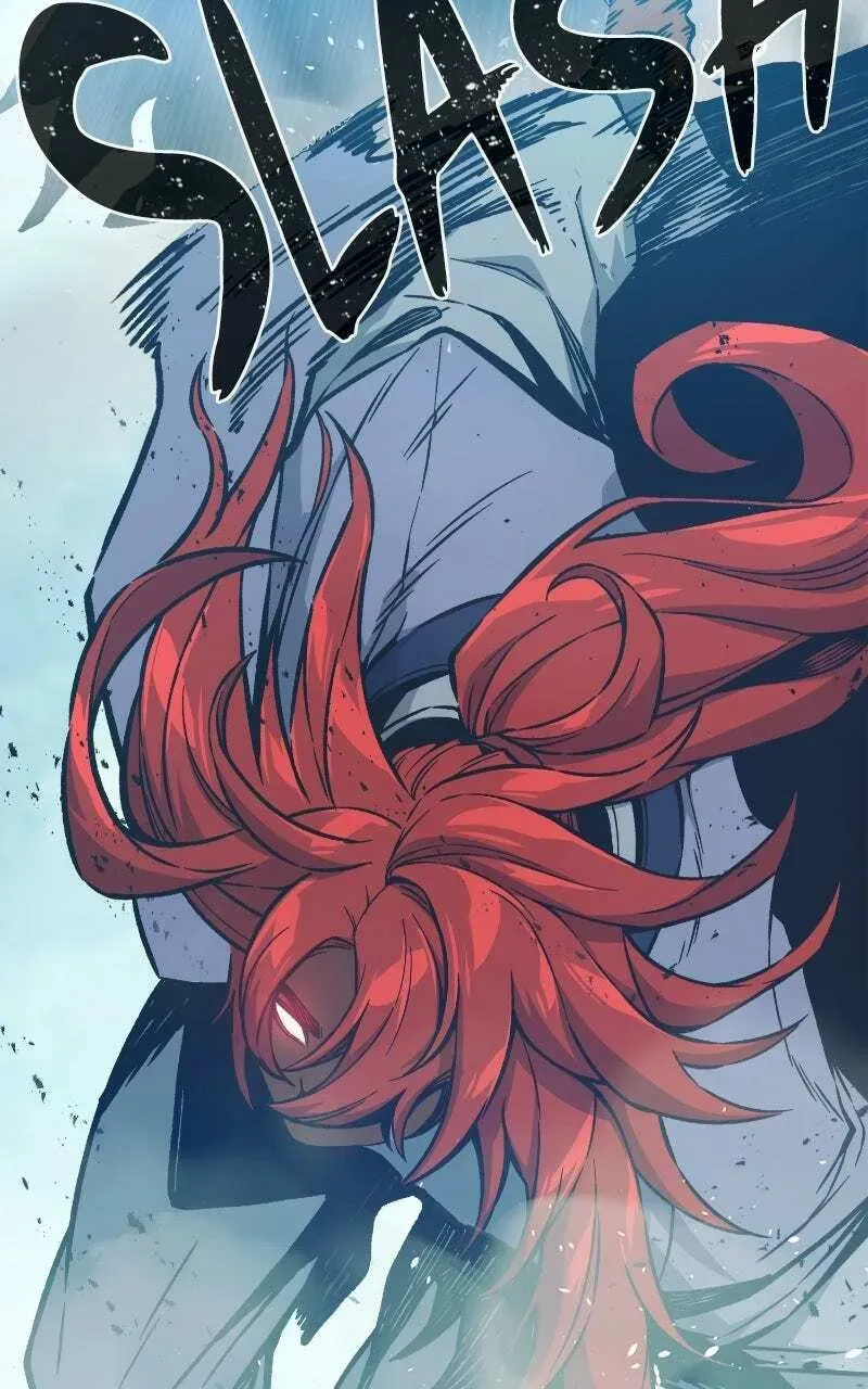 Read Absolute Sword Sense chapter 1.5 image 80 on Lezhin