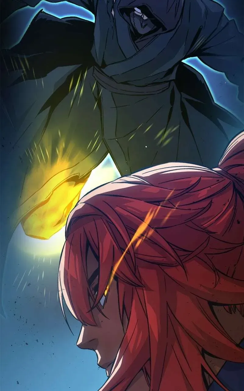 Read Absolute Sword Sense chapter 1.5 image 82 on Lezhin