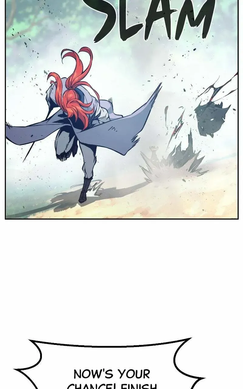Read Absolute Sword Sense chapter 1.5 image 84 on Lezhin