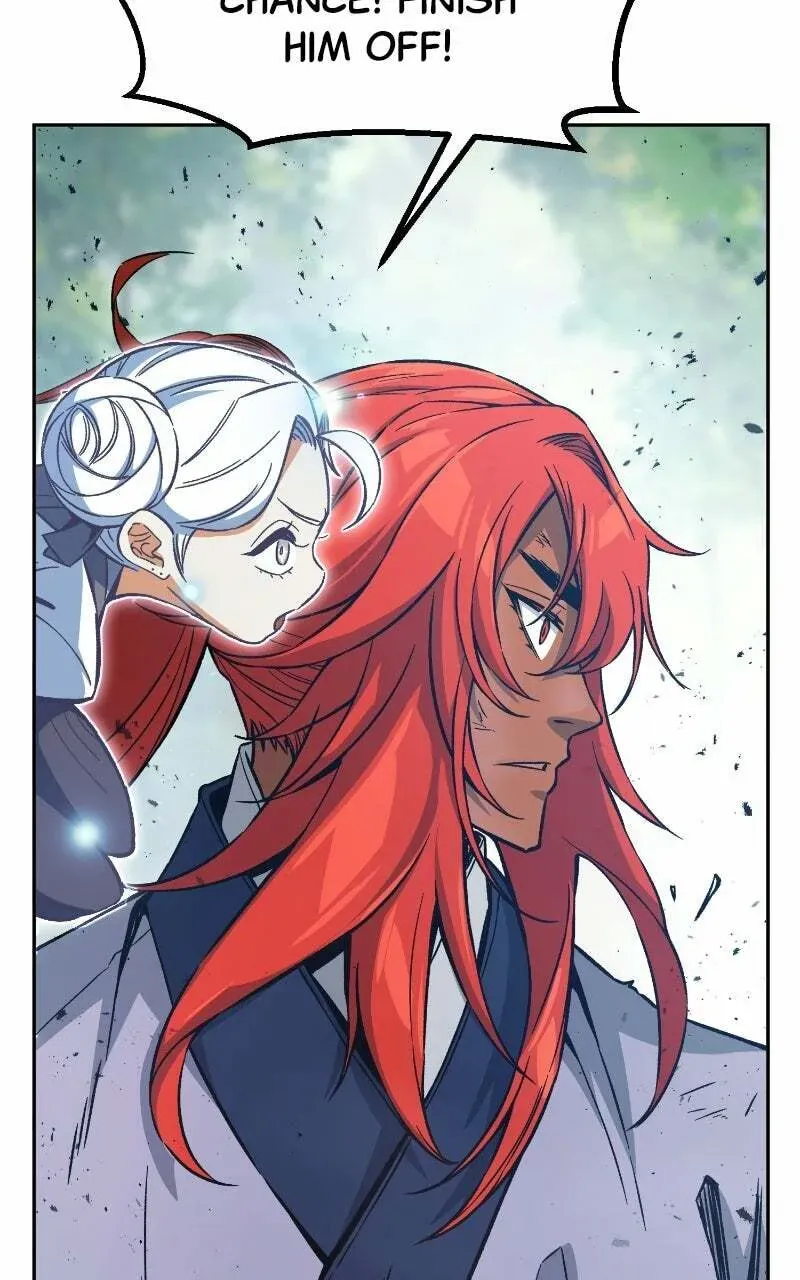 Read Absolute Sword Sense chapter 1.5 image 85 on Lezhin