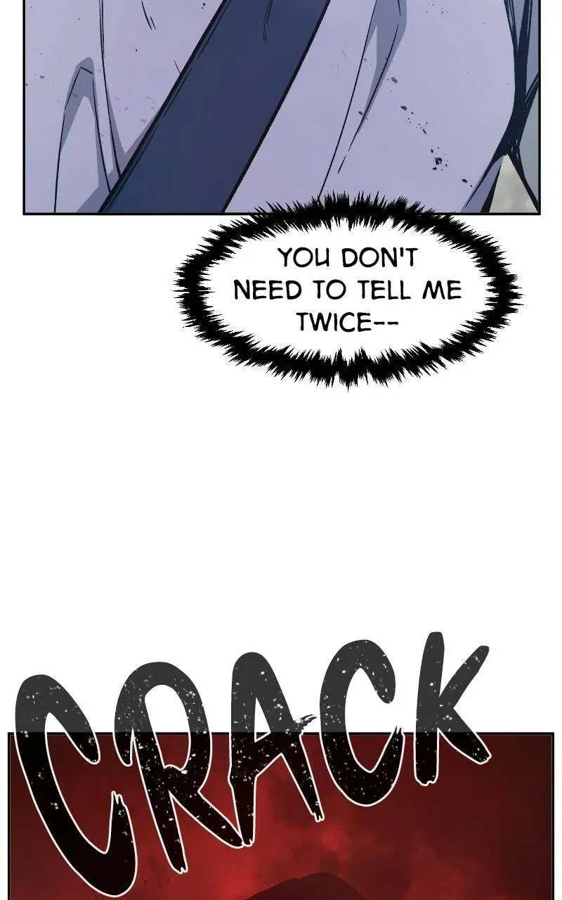 Read Absolute Sword Sense chapter 1.5 image 86 on Lezhin