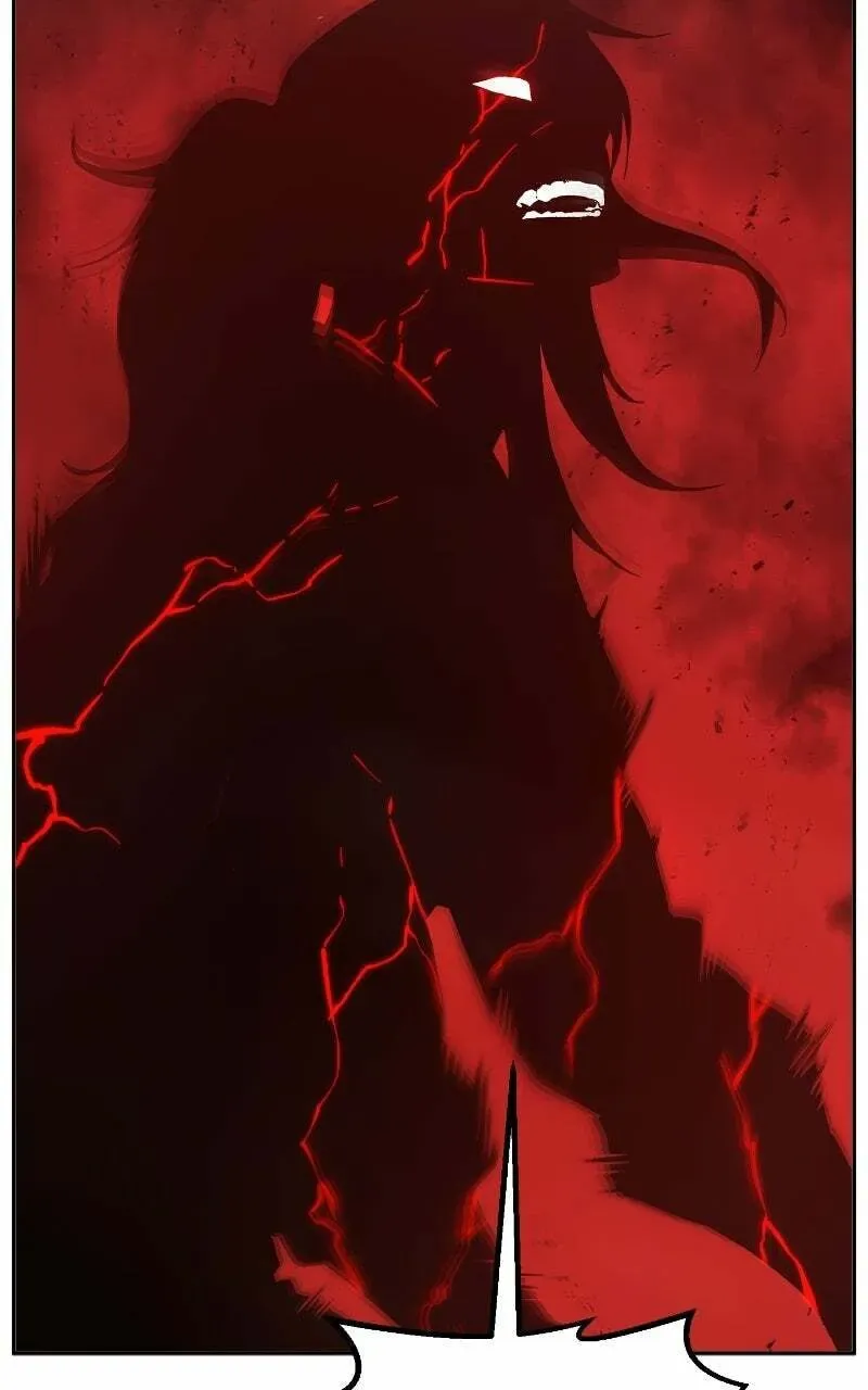 Read Absolute Sword Sense chapter 1.5 image 87 on Lezhin