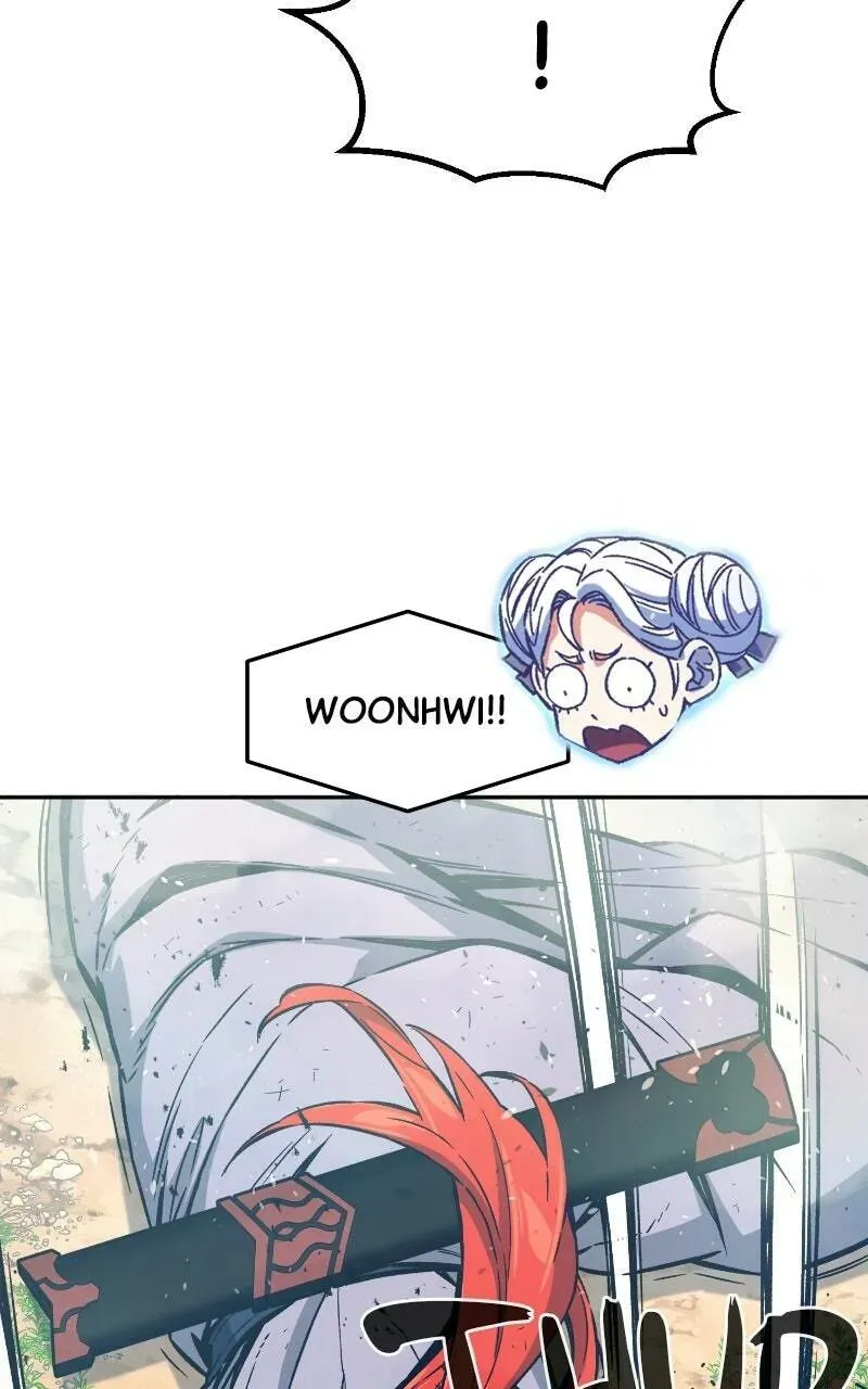 Read Absolute Sword Sense chapter 1.5 image 88 on Lezhin